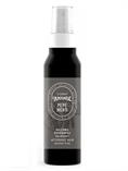 L'AMANDE Pepe Nero After Shave Balm 100 ml