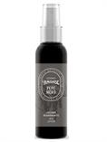 L'AMANDE Pepe Nero Deo Vapo 100 ml