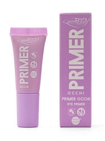 PUROBIO PRIMER OCCHI 7,2ML