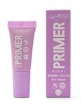 PUROBIO Primer Occhi 7,2 ml