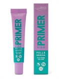 PUROBIO PRIMER VISO PELLE GRASSA 15ML