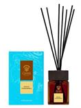 GRITTI VENETIA I Turchesi Home Dolce Vendemmia Diffuser 250 ml