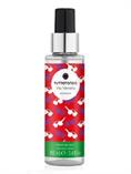 TUTTOTONDO Via Veneto Deodorante Spray 100 ml