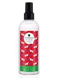 TUTTOTONDO Via Veneto Emulsione corpo Spray 300 ml