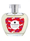 TUTTOTONDO Via Veneto Eau de Toilette 100 ml