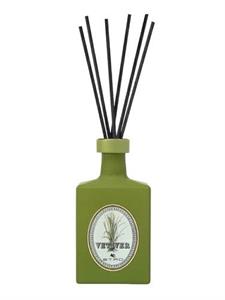 ETRO Ambiente Vetiver Diffusore 500 ml