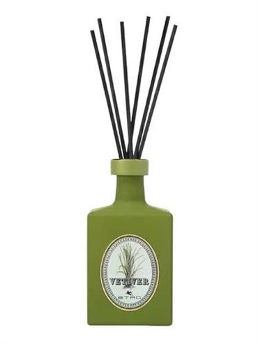 ETRO Ambiente Vetiver Diffusore 500 ml