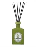ETRO Ambiente Vetiver Diffusore 500 ml