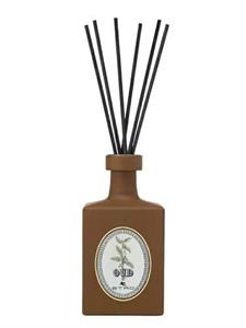ETRO Ambiente Oud Diffusore 500 ml