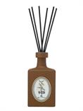 ETRO Ambiente Oud Diffusore 500 ml