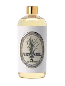 ETRO Ambiente Vetiver Ricarica per Diffusore 500 ml