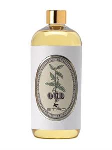 ETRO Ambiente Oud Ricarica per Diffusore 500 ml