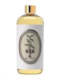 ETRO Ambiente Oud Ricarica per Diffusore 500 ml
