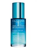 CLARINS VISO HYDRA-ESSENTIEL HA2 SIERO BIFASICO IDRATANTE 30ML