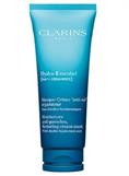 CLARINS VISO HYDRA-ESSENTIEL HA2 MASCHERA IDRATANTE 75ML