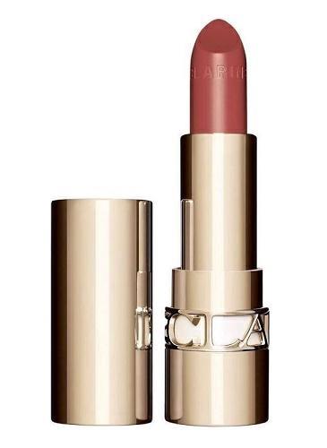 CLARINS JOLI ROUGE SATIN LIPSTICK