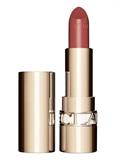 CLARINS JOLI ROUGE SATIN LIPSTICK