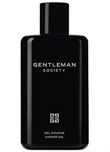 GIVENCHY Gentleman Society Gel Douche 200 ml