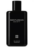 GIVENCHY Gentleman Society Gel Douche 200 ml