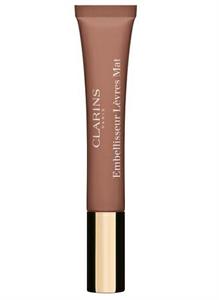 CLARINS VELVET LIP PERFECTOR 12ML