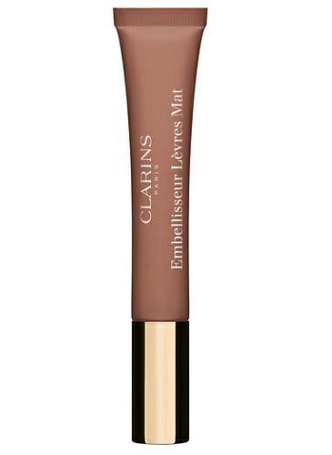 CLARINS VELVET LIP PERFECTOR 12ML