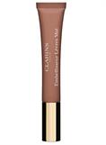 CLARINS VELVET LIP PERFECTOR 12ML