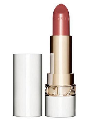 CLARINS JOLI ROUGE SHINY LIPSTICK