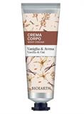 BIOEARTH FAMILY VANIGLIA & AVENA CREMA CORPO 75ML