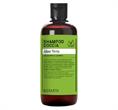 BIOEARTH FAMILY ALOE VERA SHAMPOO DOCCIA 500 ML