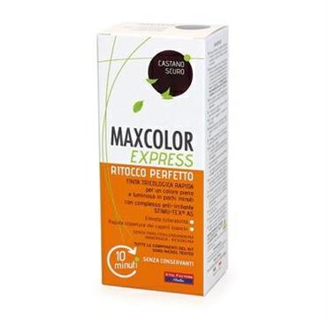 VITAL FACTORS MAX COLOR EXPRESS TINTA RAPIDA 90ML