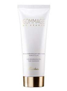 GUERLAIN BEAUTE GOMMAGE 75ML