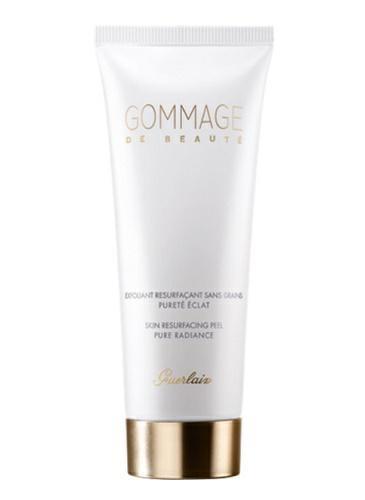 GUERLAIN BEAUTE GOMMAGE 75ML