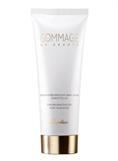 GUERLAIN BEAUTE GOMMAGE 75ML