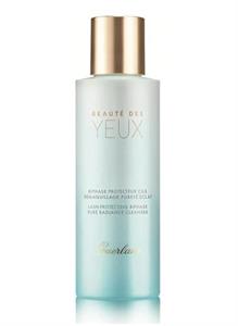GUERLAIN BEAUTE DES YEUX DEMAQUILLANT 125ML