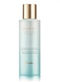GUERLAIN BEAUTE DES YEUX DEMAQUILLANT 125ML