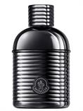 MONCLER Sunrise Pour Homme Eau de Parfum 100 ml