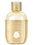 MONCLER Sunrise Pour Femme Eau de Parfum 100 ml