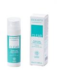 BIOEARTH SENSITIVE CLEAR CREMA VISO PURIFICANTE 50ML