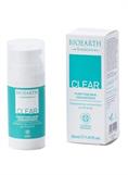 BIOEARTH SENSITIVE CLEAR CONCENTRATO PURIFICANTE 30ML