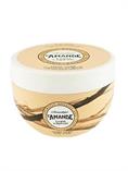 L'AMANDE Legni E Spezie Crema Corpo 300 gr