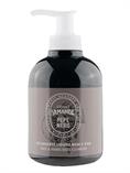 L'AMANDE Pepe Nero Detergente Liquido 250 ml