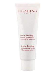 CLARINS DOUX PEELING CREME GOMMANTE 50ML