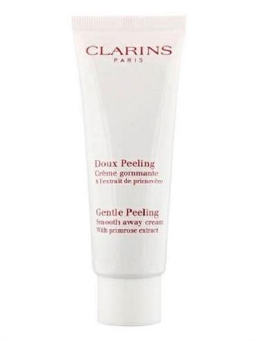 CLARINS DOUX PEELING CREME GOMMANTE 50ML