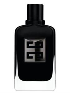 GIVENCHY Gentleman Society Extreme Eau de Parfum 100 ml