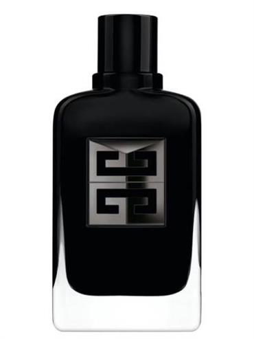 GIVENCHY Gentleman Society Extreme Eau de Parfum 100 ml
