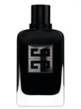 GIVENCHY Gentleman Society Extreme Eau de Parfum 100 ml