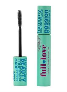 PUROBIO FULL LOVE EXTRA VOLUME MASCARA 14,7ML