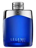 MONTBLANC Legend Blue Eau de Parfum 100 ml