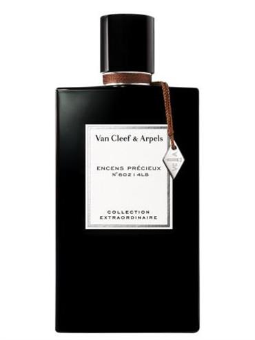 VAN CLEEF&ARPELS Encens Precieux Eau de Parfum 75 ml