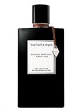 VAN CLEEF&ARPELS Encens Precieux Eau de Parfum 75 ml